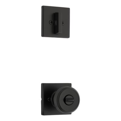 Product clippedImage - 690mnk-sqt-514-smt-cp-k6_c2 copy